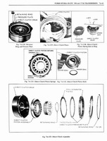 1976 Oldsmobile Shop Manual 0717.jpg